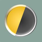 6x6 game turn off lights siXis