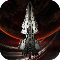 Starheim (Spaceship MMO)
