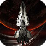 Starheim (Spaceship MMO)