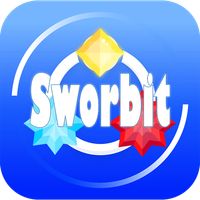 Sworbit - Switch Orbit with yo