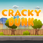 Cracky Dunk