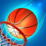 Basketball Game