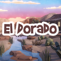 El Dorado