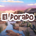 El Dorado