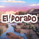 El Dorado