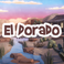 El Dorado