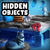 hiddenobjectelite