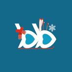 Ça marche à Brides