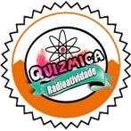 Quizmica - Radioatividade