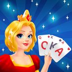Royal Duel - Card Game