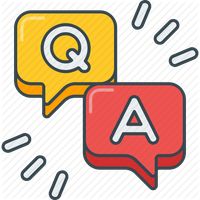 Android Quiz Test