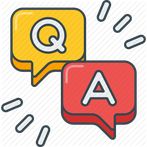 Android Quiz Test