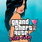 GTA: Vice City – NETFLIX