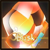 Blask