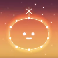 MY LITTLE MILKYWAY