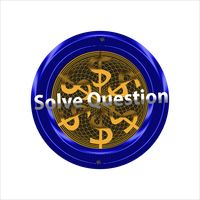 Wants to be a millionaire, who