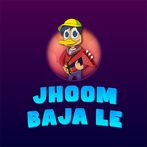 Jhoom Bajale
