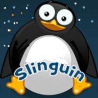 SLINGUIN