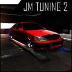 Jm Tuning 2