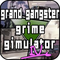 GrandGangsterVegas:SuperHeros