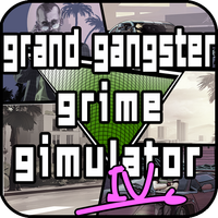 GrandGangsterVegas:SuperHeros