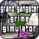 GrandGangsterVegas:SuperHeros