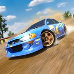 Turbo Rally
