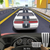 CharWin Games