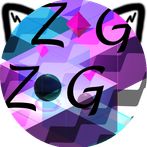 ZigOfZag