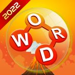 Magma of Words: Word Puzzles
