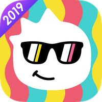 IcFun - More fun games and fri