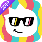 IcFun - More fun games and fri