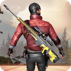 CS Special Sniper Warrior