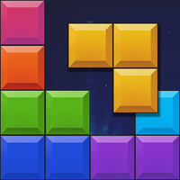 Block! Blast : 1010 Games