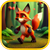 PlayCoolApps