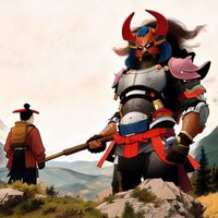 Epic Dungeon: RPG Adventure