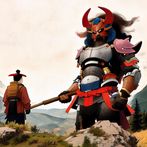 Epic Dungeon: RPG Adventure