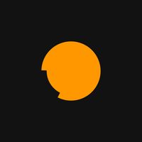 MathX - Think Faster