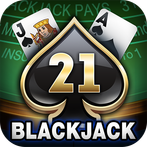 Blackjack 21 Online & Offline