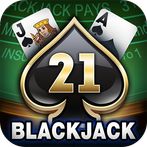 Blackjack 21 Online & Offline