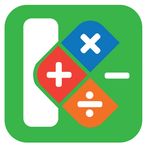 Matinik - Arithmetic Made Fun!