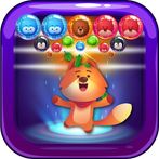 Bubble shooter Pro 2023