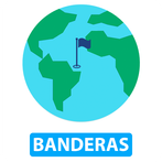 Banderas del mundo