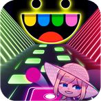 Toca Life Boca World TilesHop