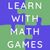 Math-Play Hub