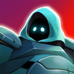 GUNS UP! Mobile War Strategy