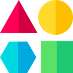 Brainstorming Game: Quick pick