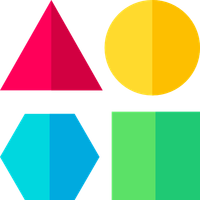 Brainstorming Game: Quick pick