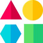 Brainstorming Game: Quick pick