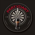 PartyDart